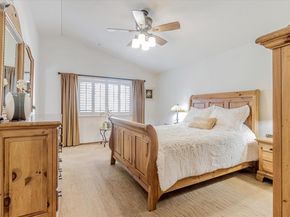 4803 Andrea Ct, Livermore CA 94550