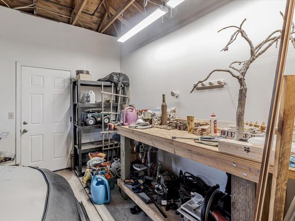 4803 Andrea Ct, Livermore CA 94550