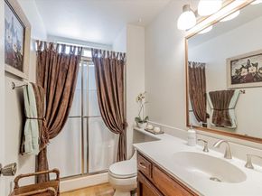 4803 Andrea Ct, Livermore CA 94550