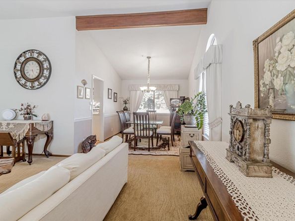 4803 Andrea Ct, Livermore CA 94550