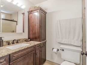 4803 Andrea Ct, Livermore CA 94550