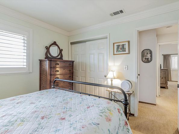 4803 Andrea Ct, Livermore CA 94550