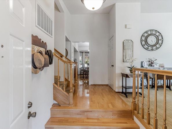 4803 Andrea Ct, Livermore CA 94550