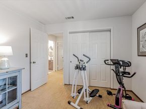 4803 Andrea Ct, Livermore CA 94550