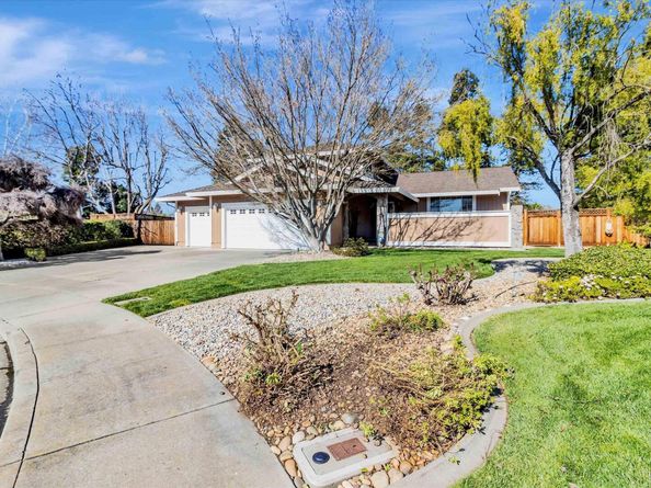 4803 Andrea Ct, Livermore CA 94550