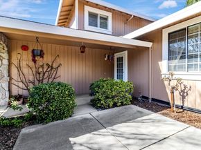 4803 Andrea Ct, Livermore CA 94550