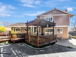 4803 Andrea Ct, Livermore CA 94550