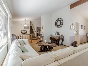 4803 Andrea Ct, Livermore CA 94550