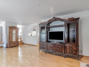 4803 Andrea Ct, Livermore CA 94550