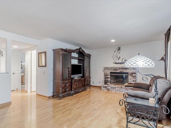 4803 Andrea Ct, Livermore CA 94550