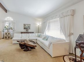 4803 Andrea Ct, Livermore CA 94550