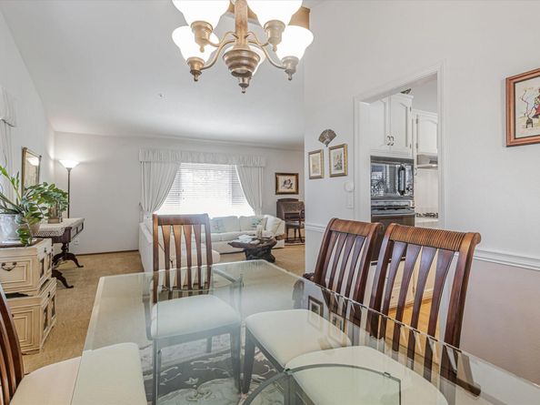 4803 Andrea Ct, Livermore CA 94550