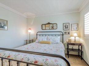 4803 Andrea Ct, Livermore CA 94550