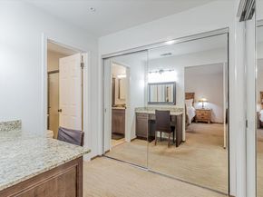 4803 Andrea Ct, Livermore CA 94550