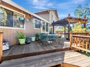 4803 Andrea Ct, Livermore CA 94550