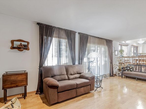 4803 Andrea Ct, Livermore CA 94550