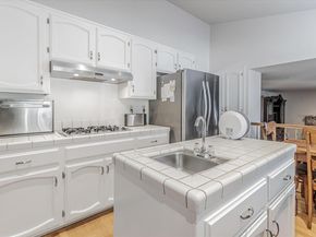 4803 Andrea Ct, Livermore CA 94550