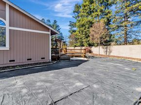 4803 Andrea Ct, Livermore CA 94550