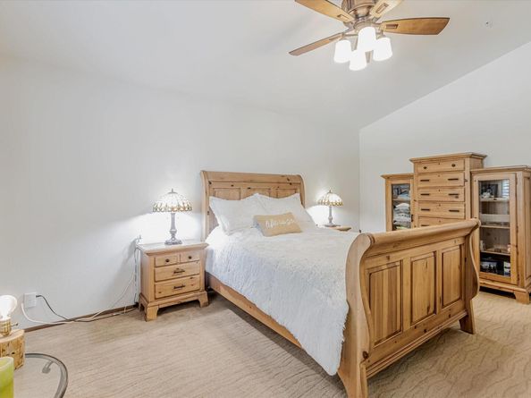 4803 Andrea Ct, Livermore CA 94550