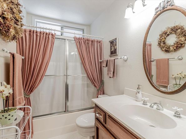 4803 Andrea Ct, Livermore CA 94550