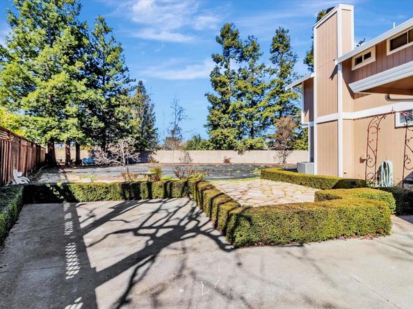 4803 Andrea Ct, Livermore CA 94550