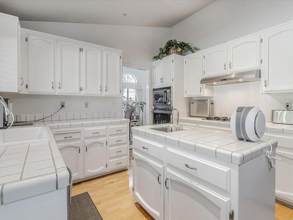 4803 Andrea Ct, Livermore CA 94550