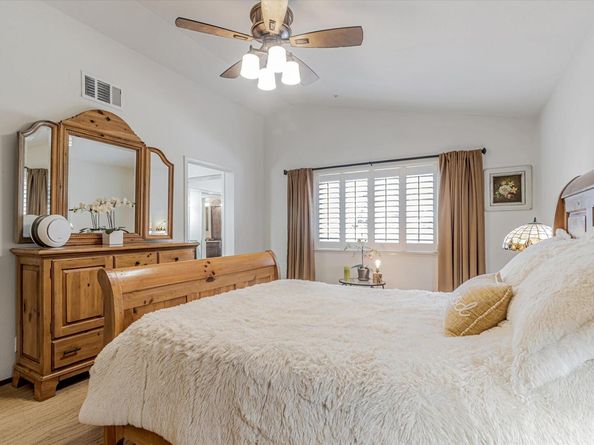 4803 Andrea Ct, Livermore CA 94550