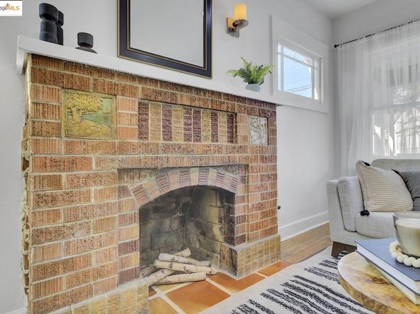 3388 64Th Ave, Oakland CA 94605