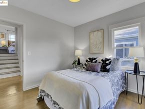 3388 64Th Ave, Oakland CA 94605