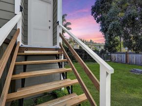 3388 64Th Ave, Oakland CA 94605