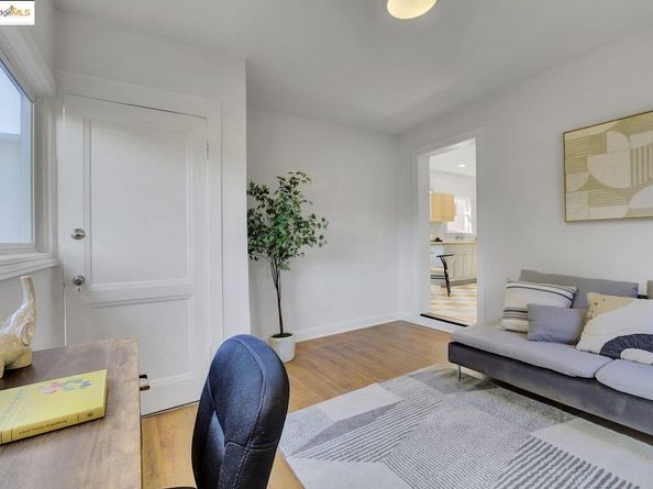 3388 64Th Ave, Oakland CA 94605