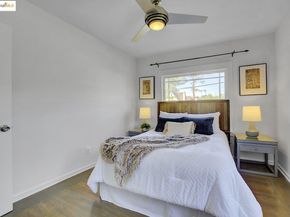 3388 64Th Ave, Oakland CA 94605