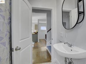 3388 64Th Ave, Oakland CA 94605