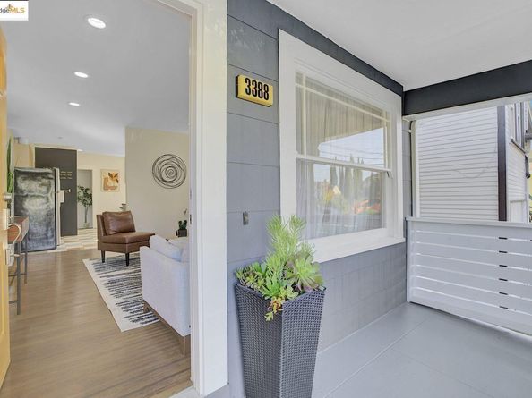 3388 64Th Ave, Oakland CA 94605