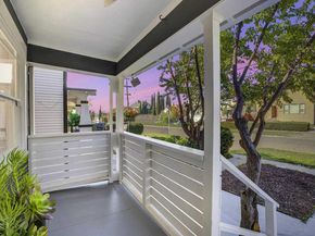 3388 64Th Ave, Oakland CA 94605