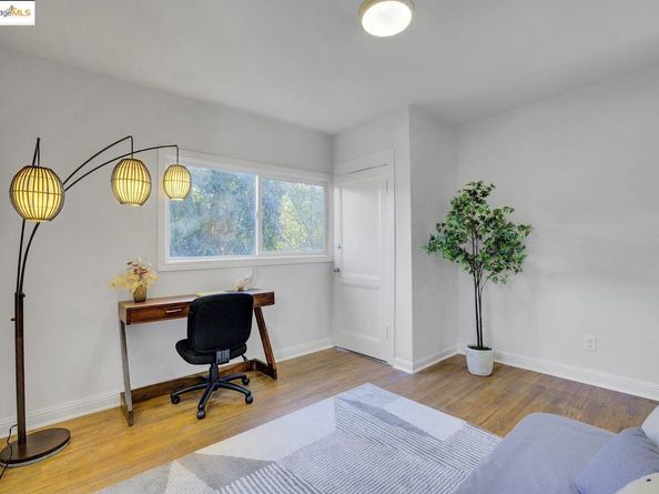 3388 64Th Ave, Oakland CA 94605