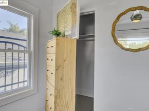 3388 64Th Ave, Oakland CA 94605