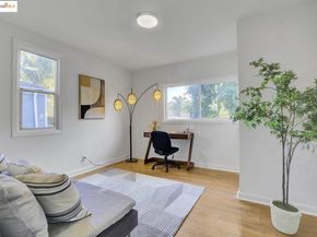 3388 64Th Ave, Oakland CA 94605