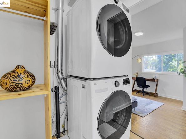 3388 64Th Ave, Oakland CA 94605