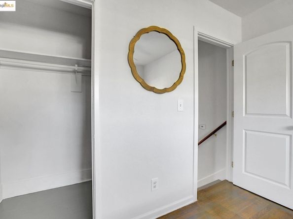 3388 64Th Ave, Oakland CA 94605