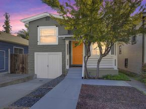 3388 64Th Ave, Oakland CA 94605