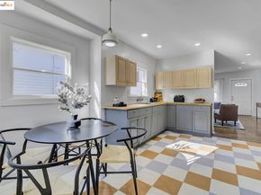 3388 64Th Ave, Oakland CA 94605