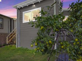 3388 64Th Ave, Oakland CA 94605