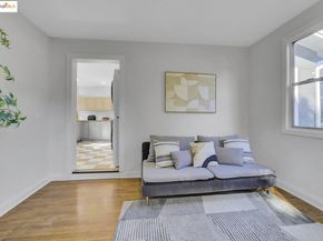 3388 64Th Ave, Oakland CA 94605