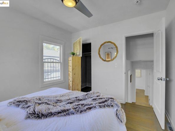 3388 64Th Ave, Oakland CA 94605