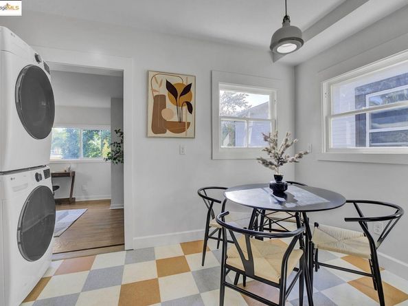 3388 64Th Ave, Oakland CA 94605