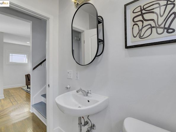 3388 64Th Ave, Oakland CA 94605