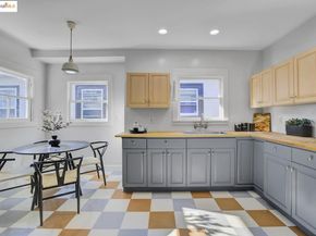 3388 64Th Ave, Oakland CA 94605