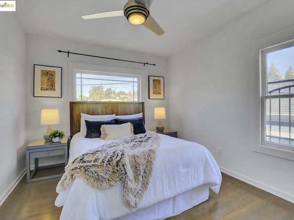 3388 64Th Ave, Oakland CA 94605