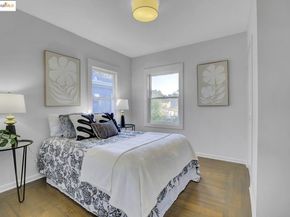 3388 64Th Ave, Oakland CA 94605